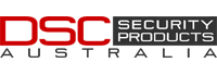 DSC Alarm