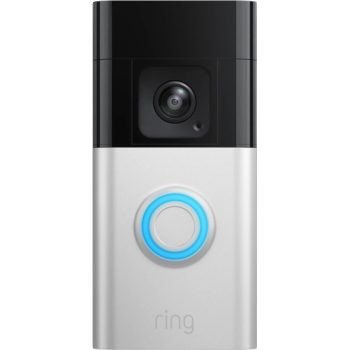 ring-battery-video-doorbell